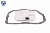 Hydraulic Filter Kit, automatic transmission - V52-0462