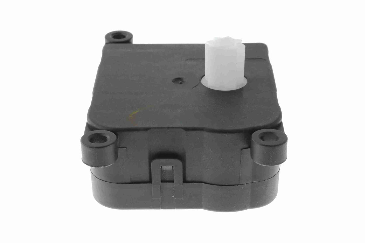 Actuator, blending flap - V25-77-0077