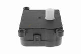 Actuator, blending flap - V25-77-0077