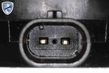 Auxiliary Water Pump (cooling water circuit) - V10-16-0046