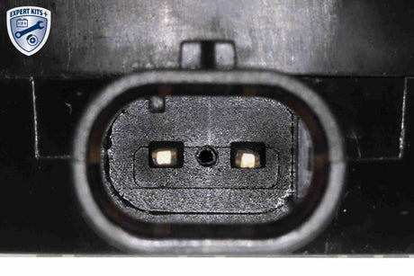 Auxiliary Water Pump (cooling water circuit) - V10-16-0046