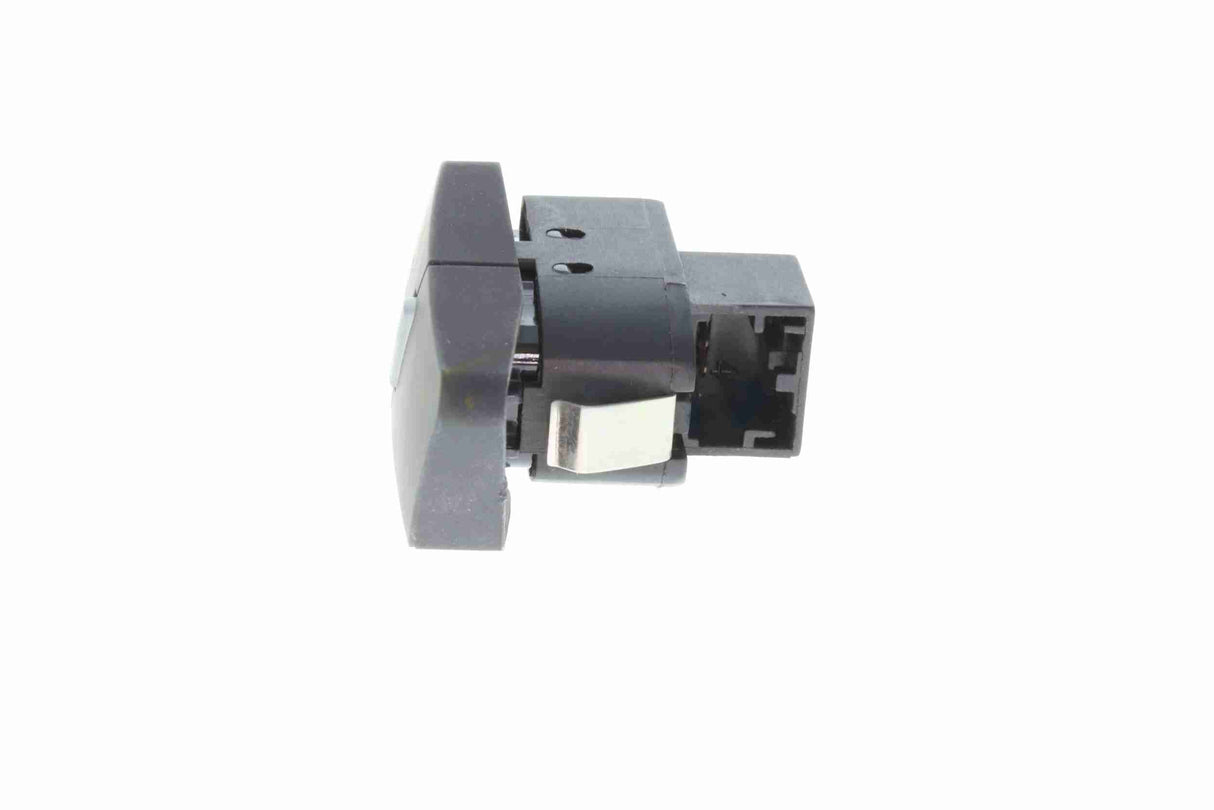 Switch, door lock system - V10-73-0010