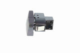 Switch, door lock system - V10-73-0010