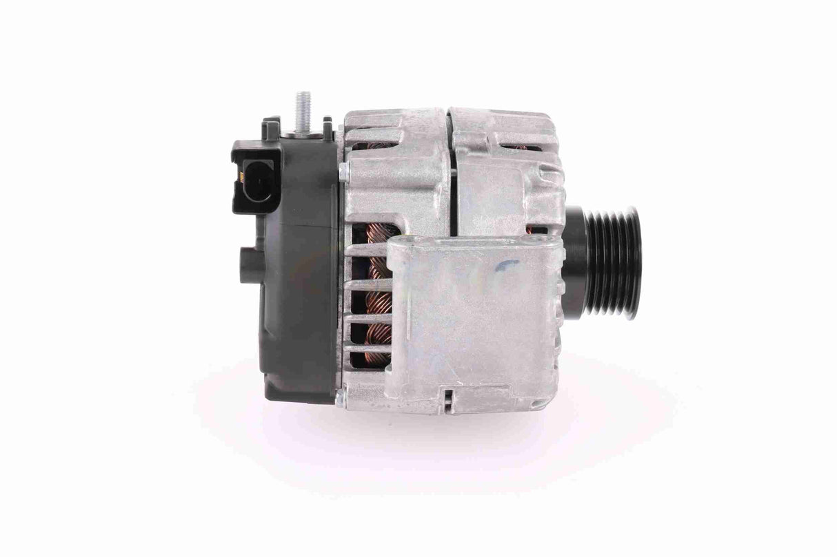 Alternator - V30-13-50004