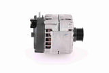 Alternator - V30-13-50004