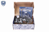 Parts Kit, automatic transmission oil change - V10-3226