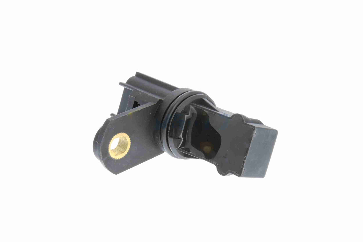 Sensor, crankshaft pulse - V25-72-1074
