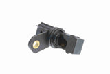 Sensor, crankshaft pulse - V25-72-1074