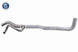 Radiator Hose - V24-0871