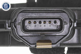 Door Lock - V46-85-0014