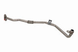 Oil Line, charger - V25-2250