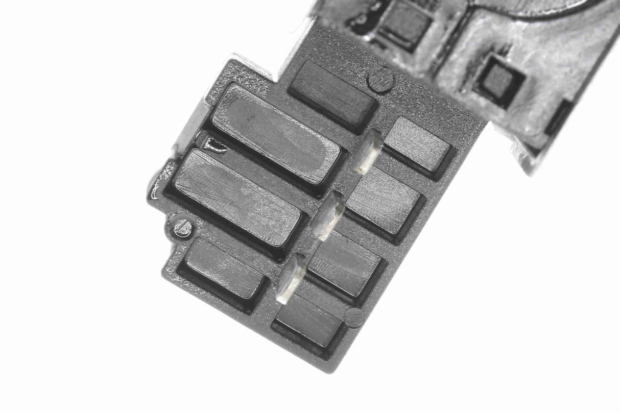 Shift Valve, automatic transmission - V25-77-0034