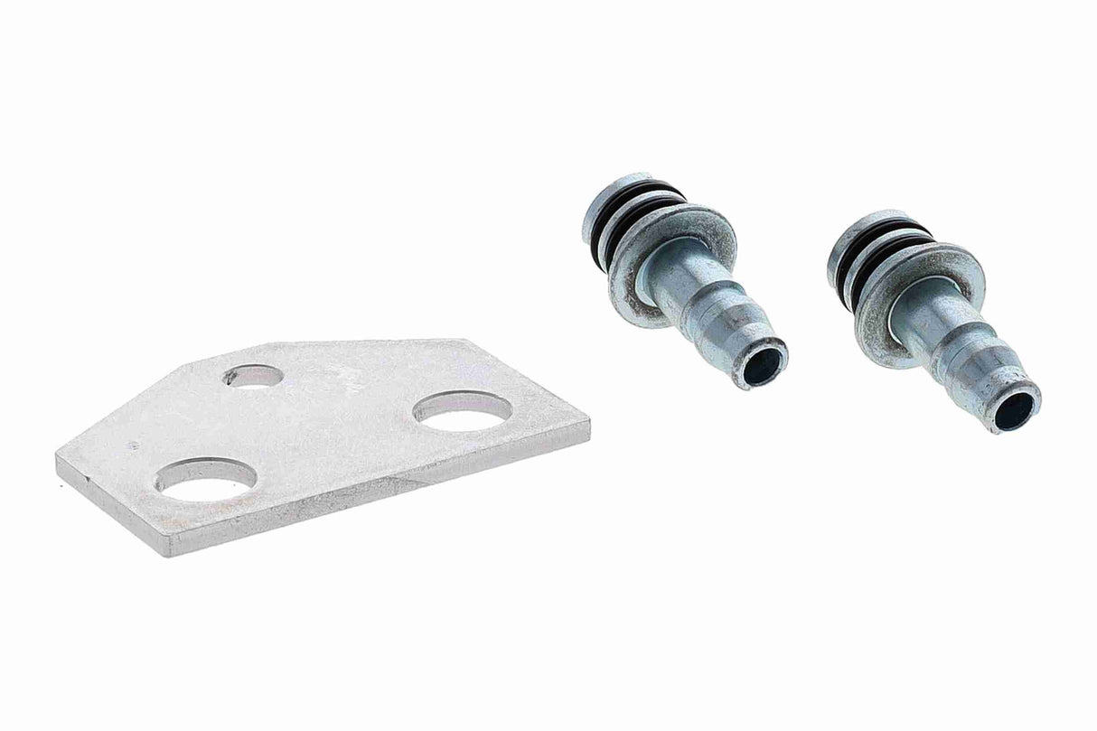 Filling Adapter, transmission - V99-0054