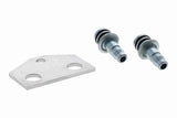 Filling Adapter, transmission - V99-0054