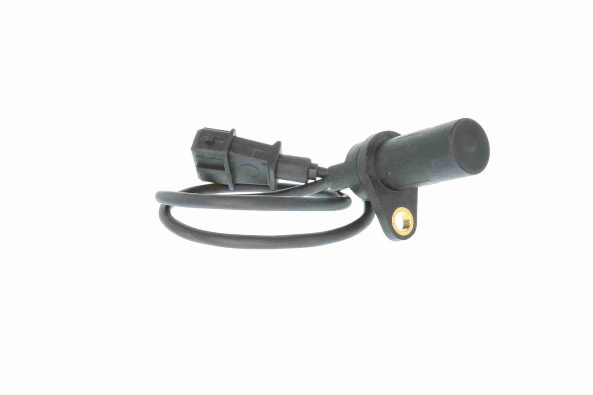 Sensor, crankshaft pulse - V24-72-0009