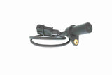 Sensor, crankshaft pulse - V24-72-0009