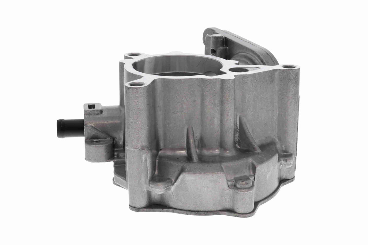 Vacuum Pump, braking system - V10-5593