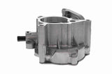 Vacuum Pump, braking system - V10-5593