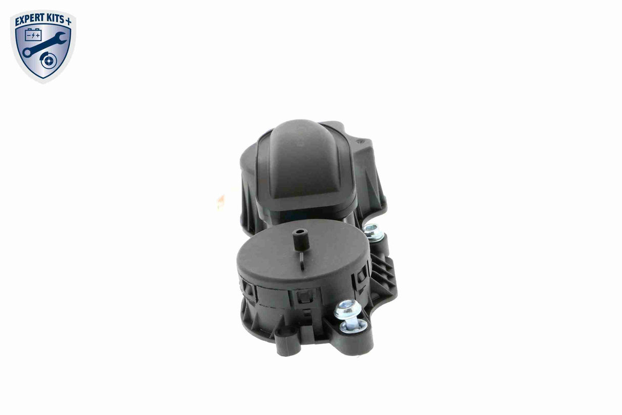 Valve, crankcase ventilation - V20-0954