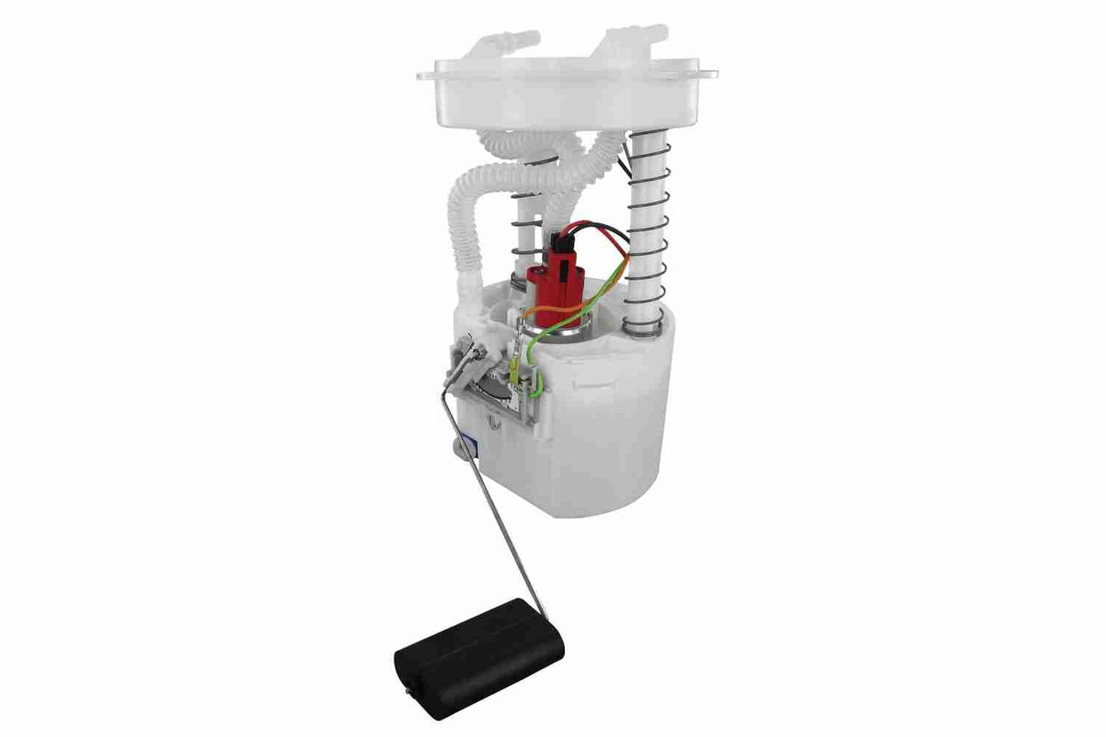 Fuel Feed Unit - V25-09-0027