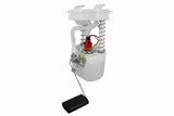 Fuel Feed Unit - V25-09-0027
