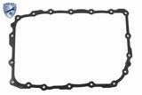Parts Kit, automatic transmission oil change - V51-0650-XXL