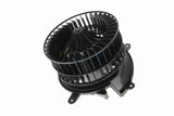Interior Blower - V30-03-1729
