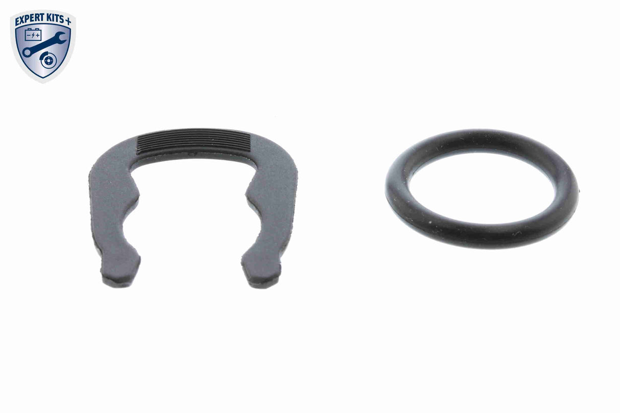 Sensor, coolant temperature - V10-72-0955