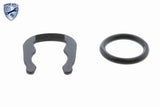Sensor, coolant temperature - V10-72-0955