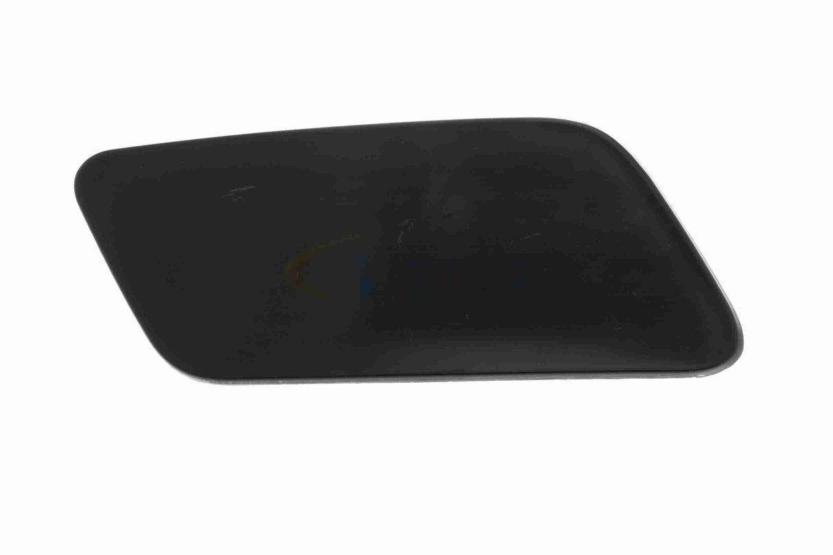 Cover, bumper - V10-08-0441