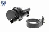 Water Recirculation Pump, parking heater - V30-16-0005