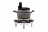 Wheel Hub - V25-1447