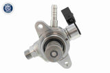 High Pressure Pump - V10-25-0040