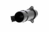 Mass Air Flow Sensor - V25-72-1015-1
