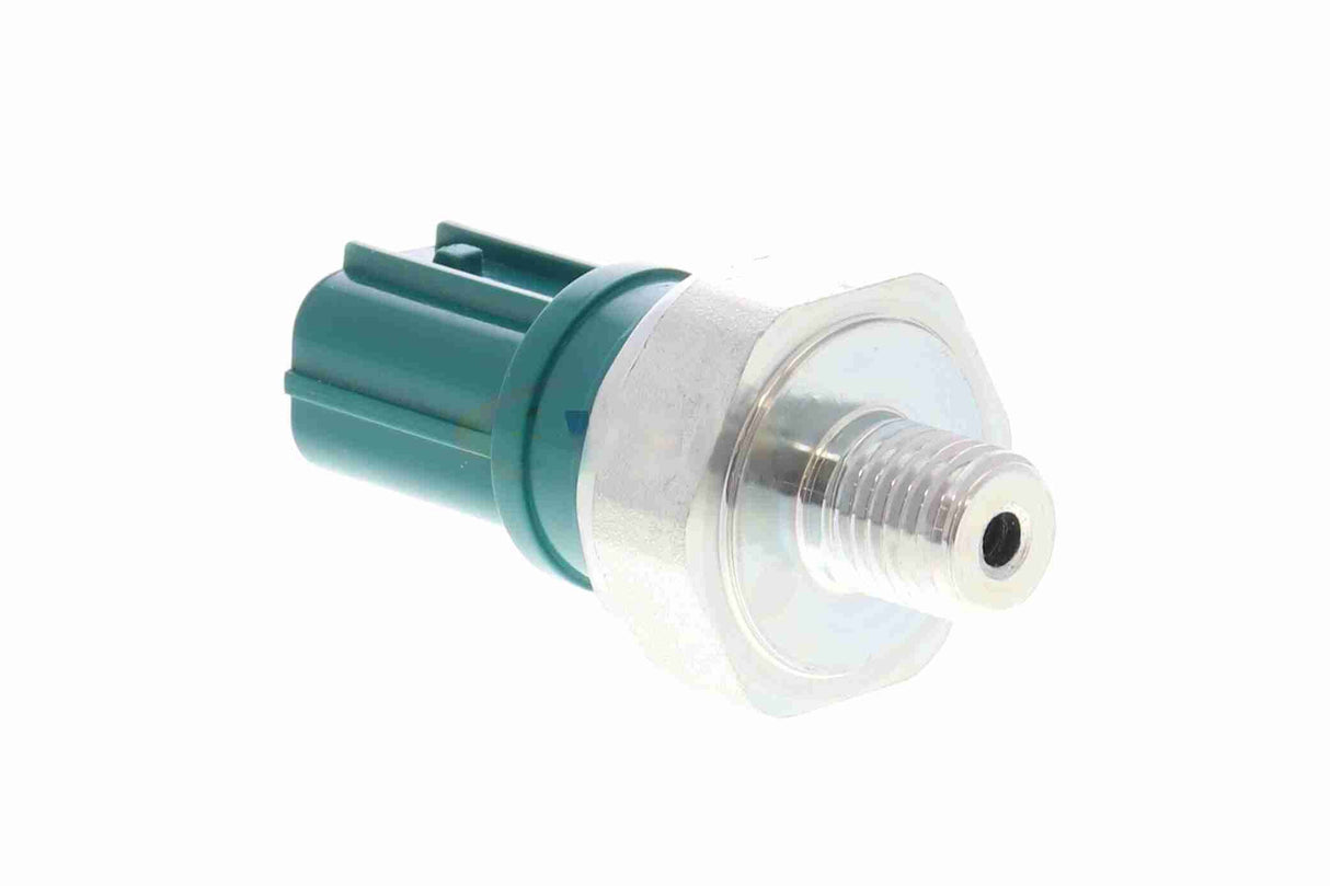 Oil Pressure Switch - V26-73-0029