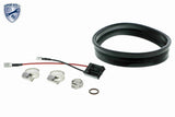 Fuel Pump - V20-09-0417-2