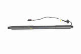 Electric Motor, tailgate - V95-55-0001