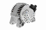 Alternator - V25-13-10022