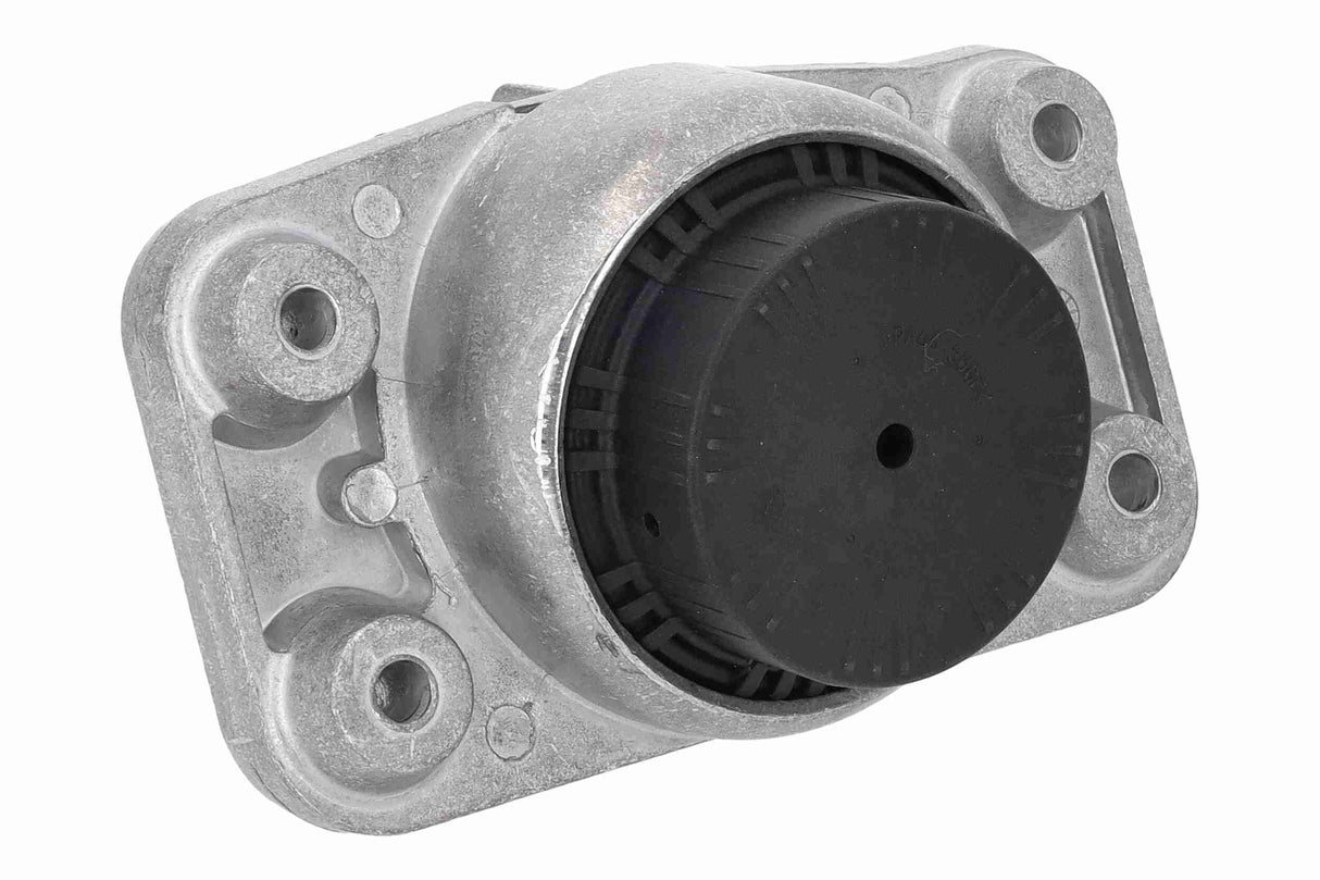 Mounting, engine - V48-0658