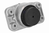 Mounting, engine - V48-0658