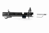 Shock Absorber - V25-1855