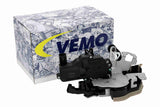 Door Lock - V25-85-0091