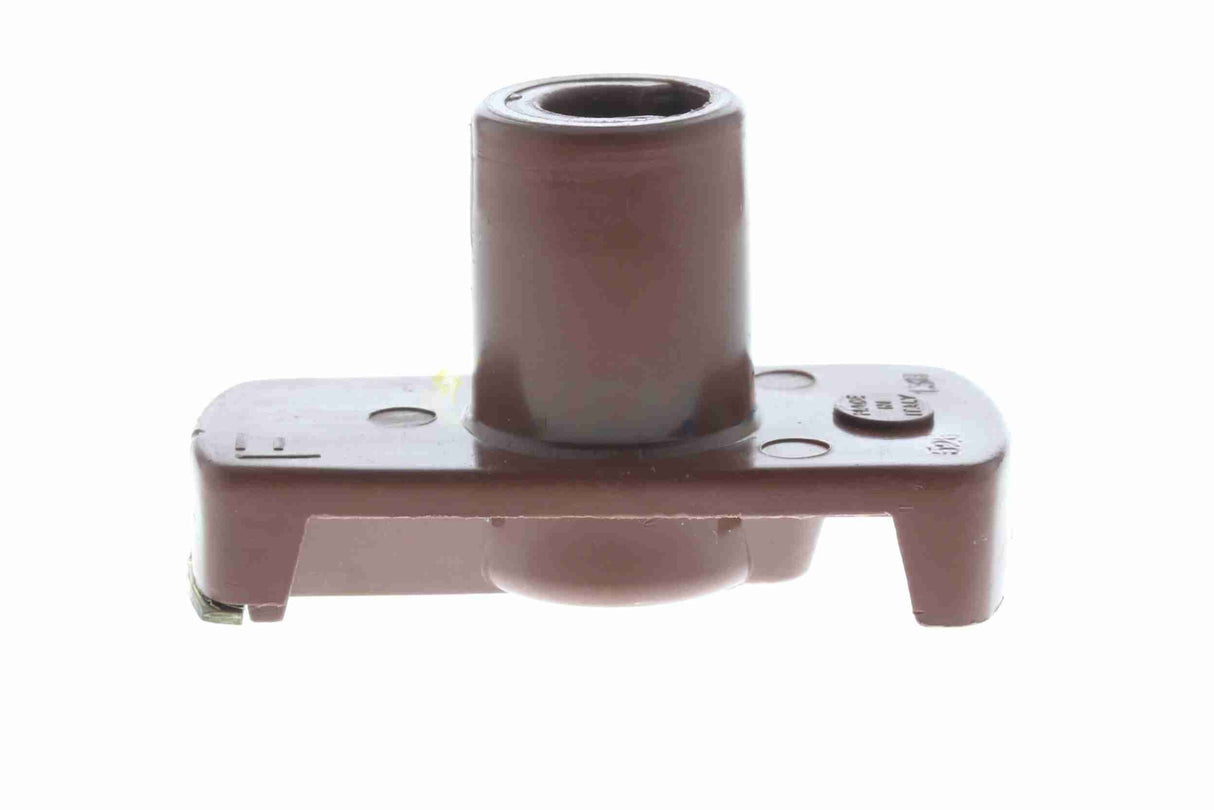 Ignition Distributor Rotor - V22-70-0016