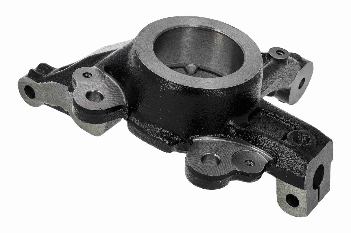 Steering Knuckle, wheel suspension - V24-1368