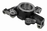 Steering Knuckle, wheel suspension - V24-1368