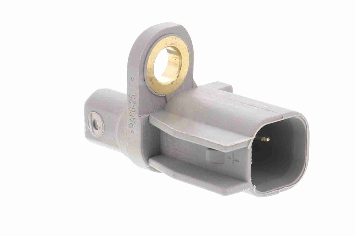 Sensor, wheel speed - V25-72-1098