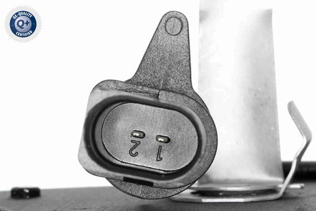 Brake Pad Set, disc brake - V10-8299