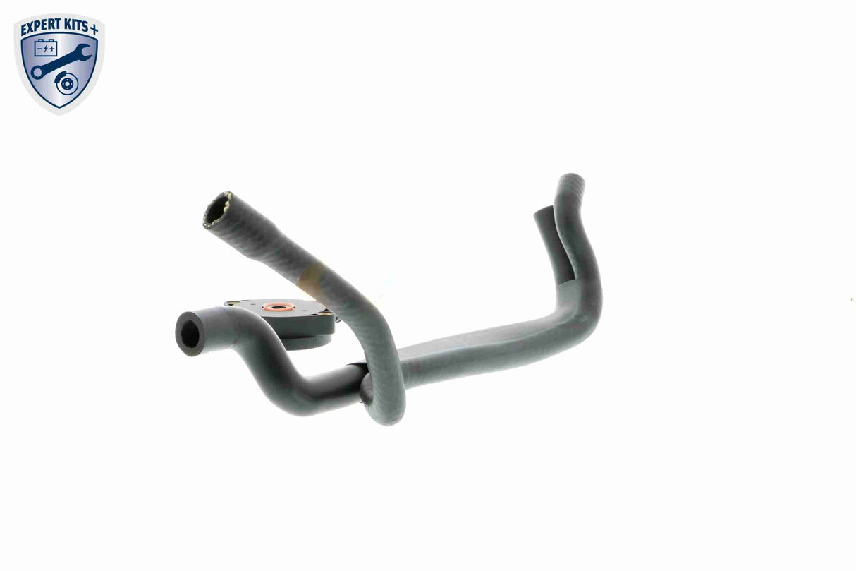 Repair Kit, crankcase ventilation - V20-1920