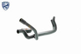Repair Kit, crankcase ventilation - V20-1920