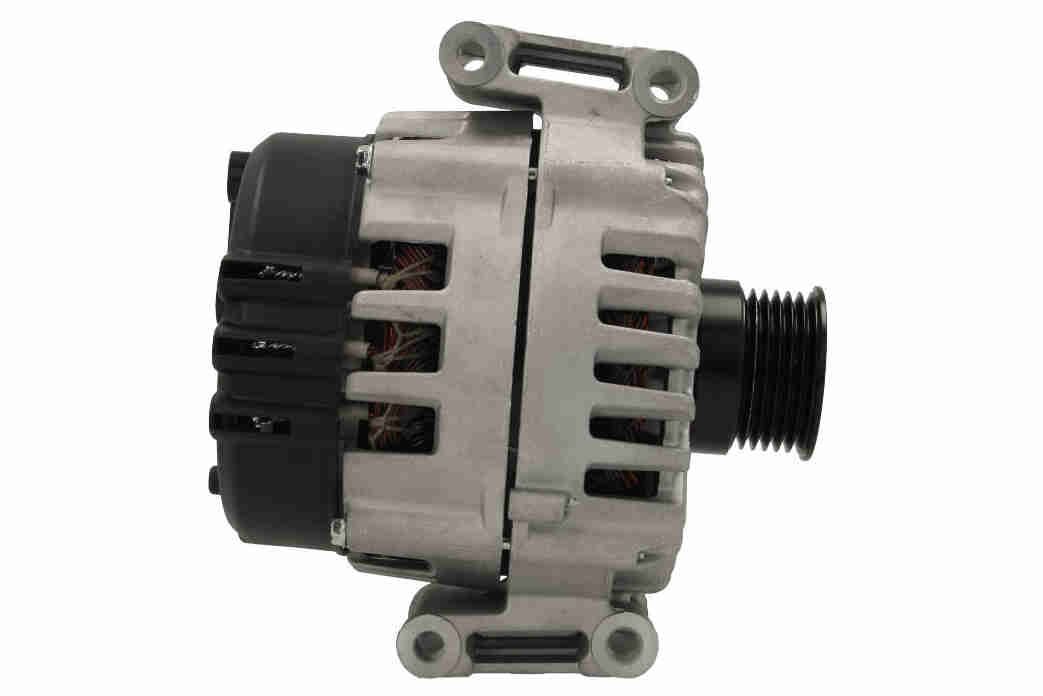 Alternator - V30-13-50024